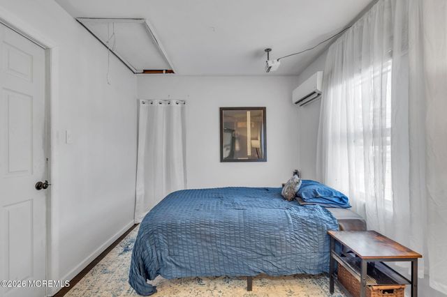 2595 Hooper Avenue, Brick, NJ 08723