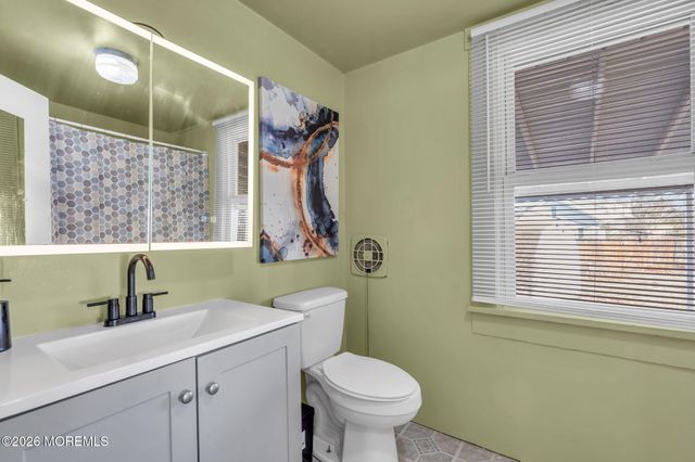 2595 Hooper Avenue, Brick, NJ 08723