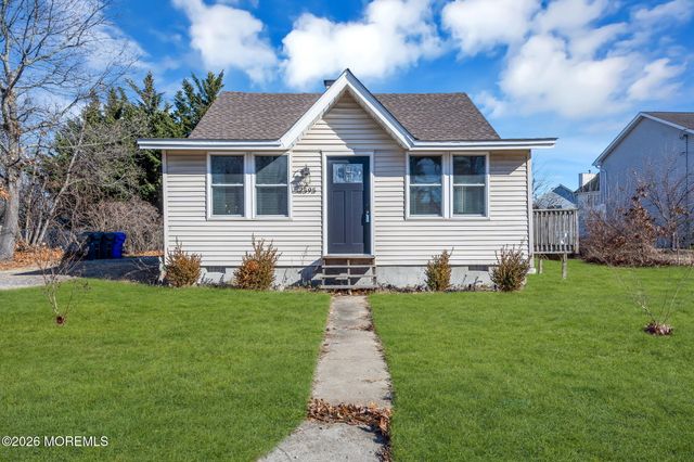 2595 Hooper Avenue, Brick, NJ 08723