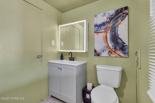 2595 Hooper Avenue, Brick, NJ 08723