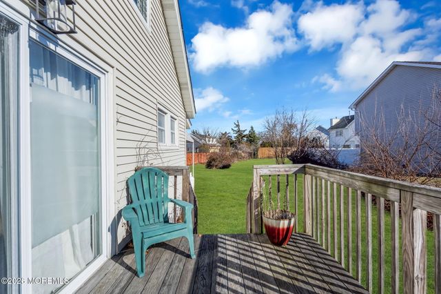 2595 Hooper Avenue, Brick, NJ 08723