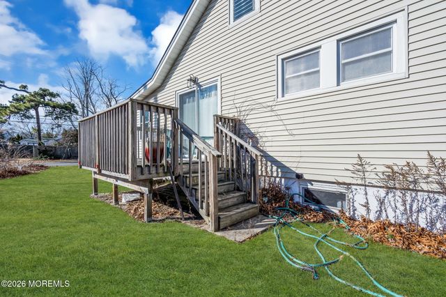 2595 Hooper Avenue, Brick, NJ 08723