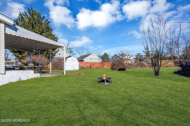 2595 Hooper Avenue, Brick, NJ 08723