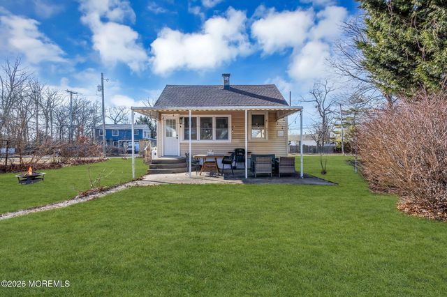 2595 Hooper Avenue, Brick, NJ 08723