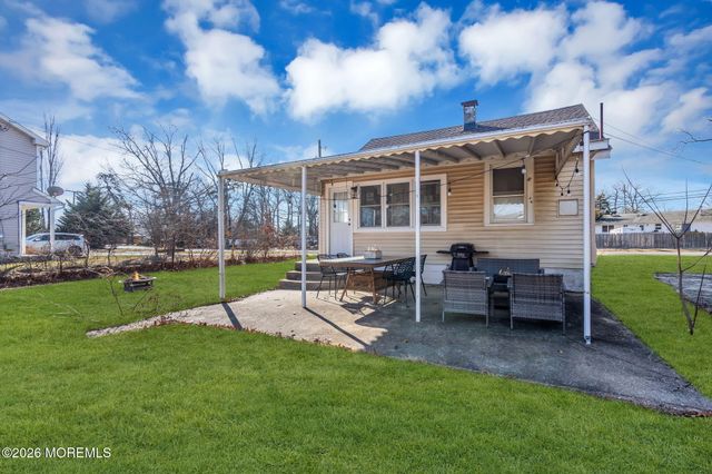 2595 Hooper Avenue, Brick, NJ 08723