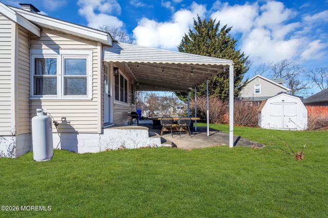 2595 Hooper Avenue, Brick, NJ 08723