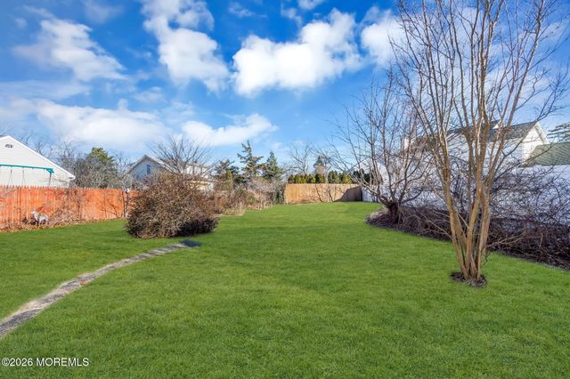 2595 Hooper Avenue, Brick, NJ 08723