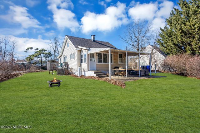 2595 Hooper Avenue, Brick, NJ 08723