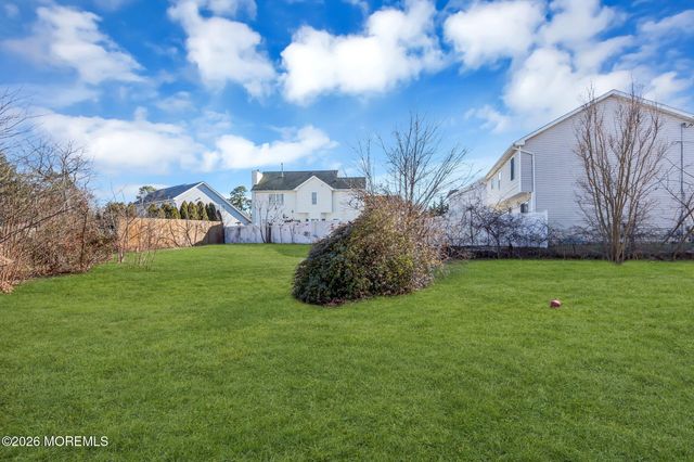 2595 Hooper Avenue, Brick, NJ 08723