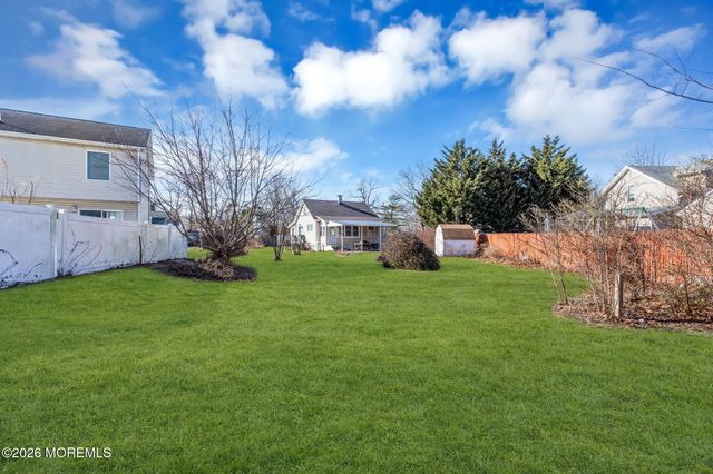 2595 Hooper Avenue, Brick, NJ 08723