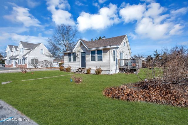 2595 Hooper Avenue, Brick, NJ 08723