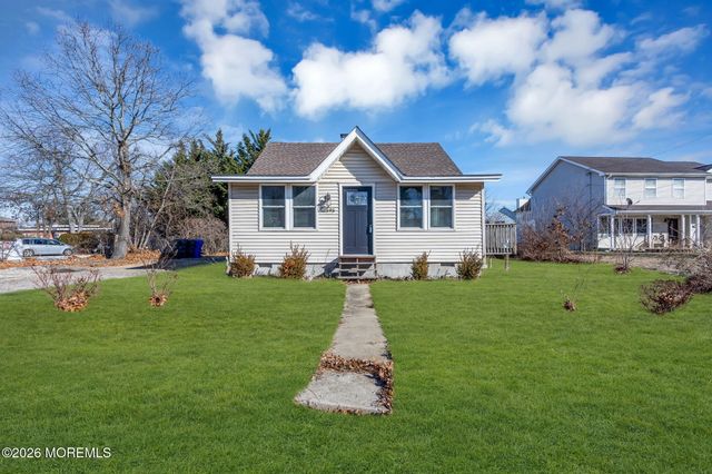 2595 Hooper Avenue, Brick, NJ 08723