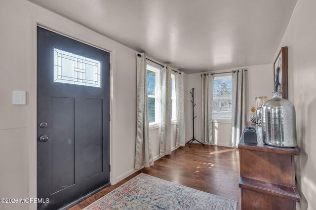 2595 Hooper Avenue, Brick, NJ 08723