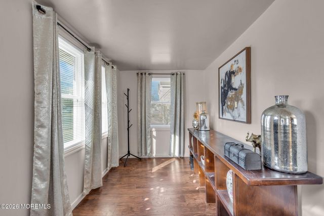 2595 Hooper Avenue, Brick, NJ 08723