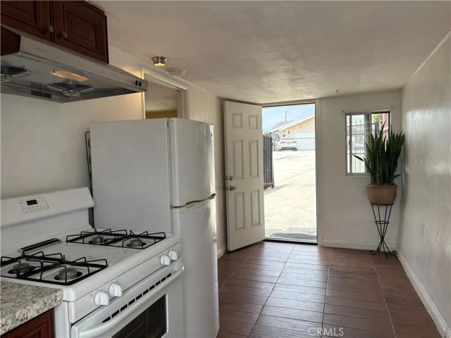 2005 Redding Avenue, Rosemead, CA 91770