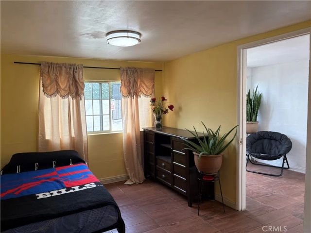 2005 Redding Avenue, Rosemead, CA 91770