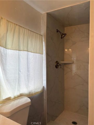 2005 Redding Avenue, Rosemead, CA 91770