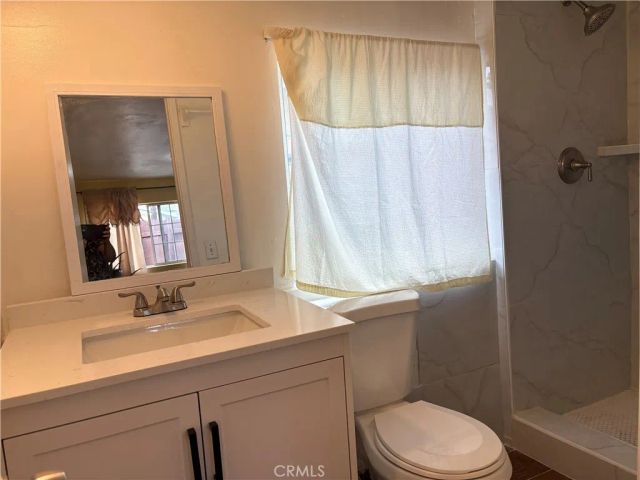 2005 Redding Avenue, Rosemead, CA 91770