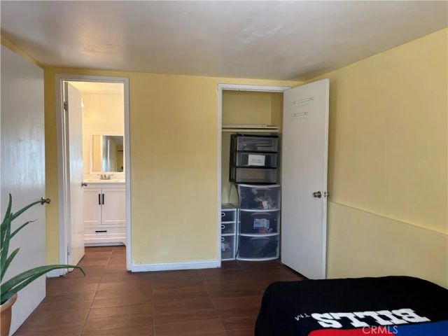 2005 Redding Avenue, Rosemead, CA 91770