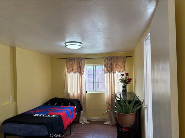 2005 Redding Avenue, Rosemead, CA 91770