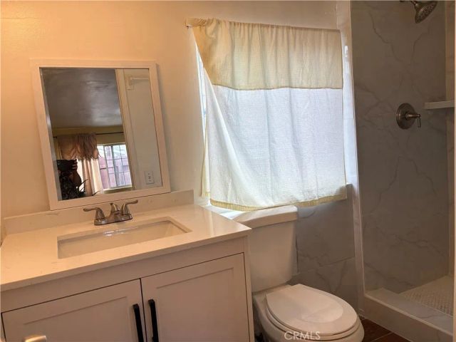 2005 Redding Avenue, Rosemead, CA 91770