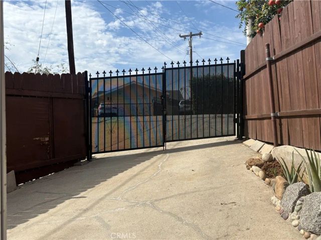 2005 Redding Avenue, Rosemead, CA 91770