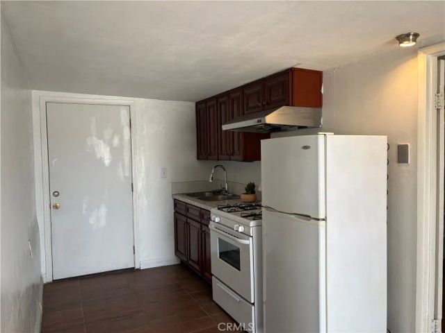 2005 Redding Avenue, Rosemead, CA 91770