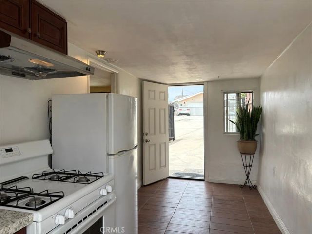 2005 Redding Avenue, Rosemead, CA 91770