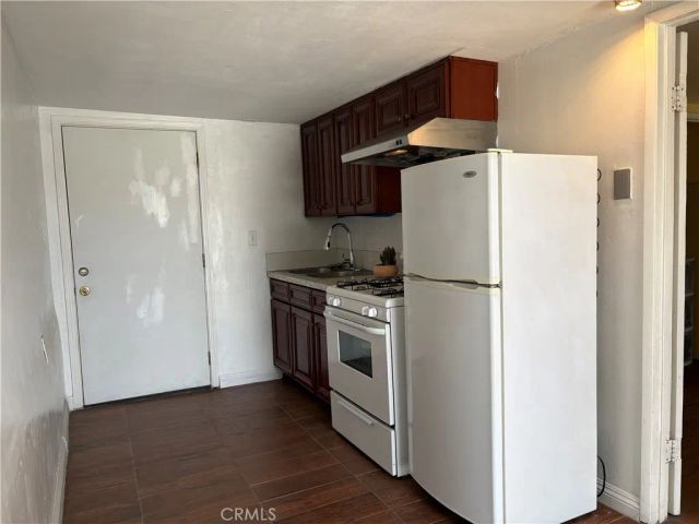 2005 Redding Avenue, Rosemead, CA 91770