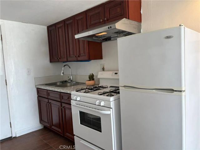 2005 Redding Avenue, Rosemead, CA 91770
