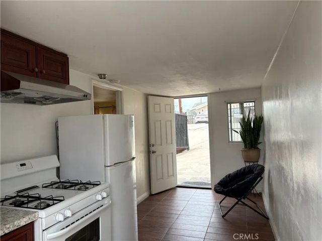 2005 Redding Avenue, Rosemead, CA 91770