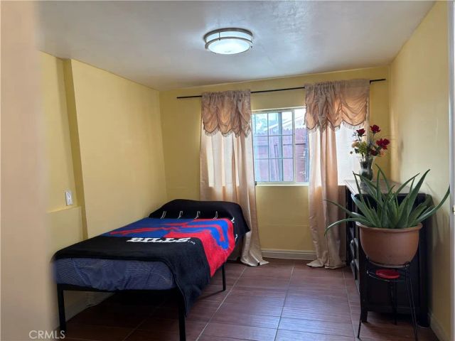 2005 Redding Avenue, Rosemead, CA 91770