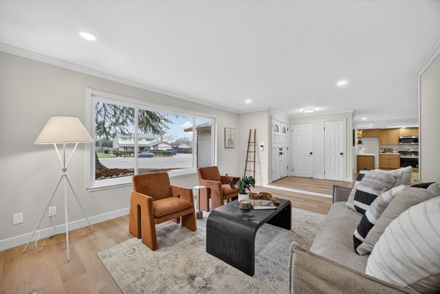 8129 Craft Ct, Orangevale, CA 95662