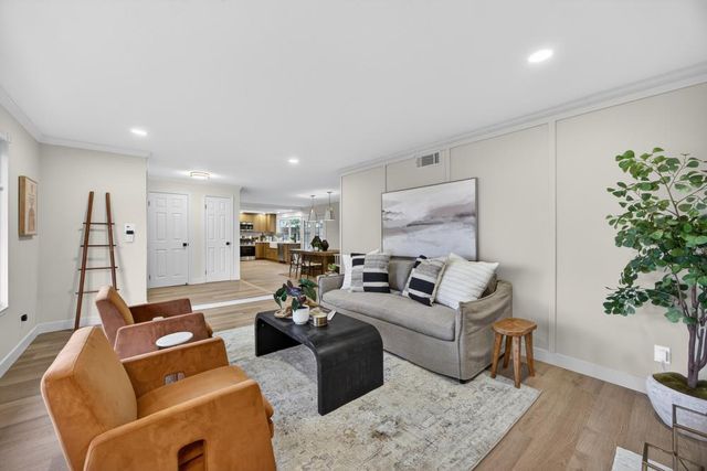 8129 Craft Ct, Orangevale, CA 95662