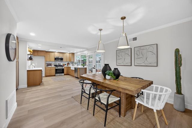 8129 Craft Ct, Orangevale, CA 95662