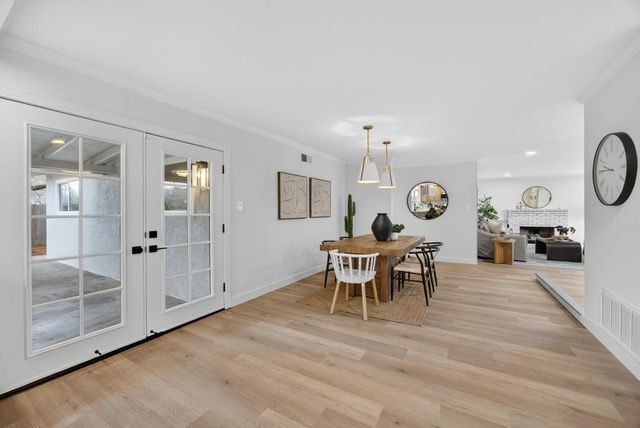 8129 Craft Ct, Orangevale, CA 95662