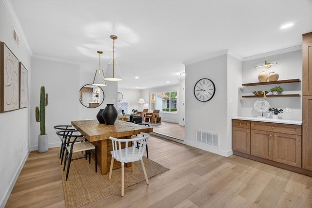 8129 Craft Ct, Orangevale, CA 95662