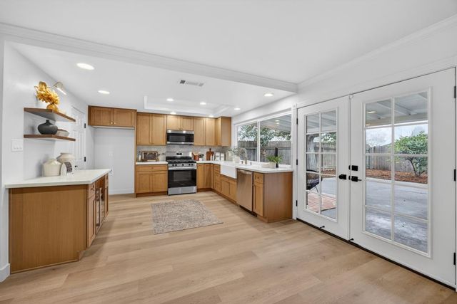 8129 Craft Ct, Orangevale, CA 95662