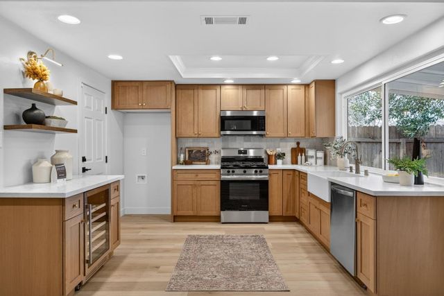 8129 Craft Ct, Orangevale, CA 95662