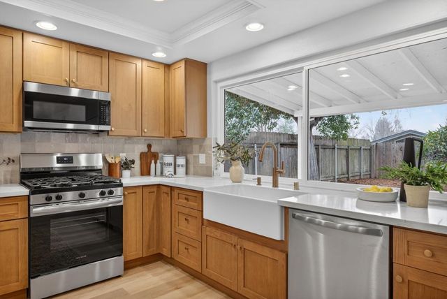 8129 Craft Ct, Orangevale, CA 95662