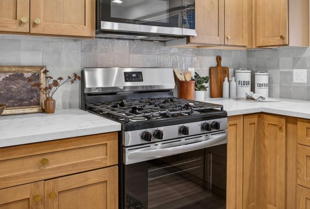 8129 Craft Ct, Orangevale, CA 95662