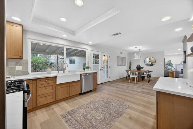 8129 Craft Ct, Orangevale, CA 95662