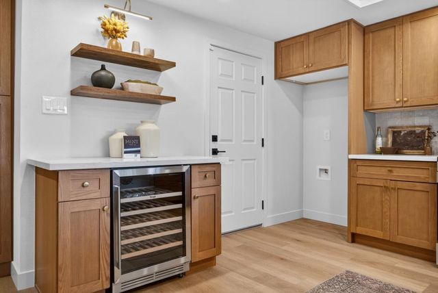 8129 Craft Ct, Orangevale, CA 95662