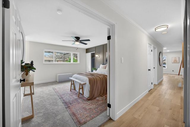 8129 Craft Ct, Orangevale, CA 95662