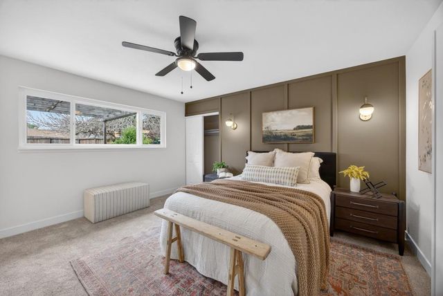 8129 Craft Ct, Orangevale, CA 95662