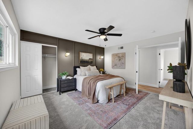 8129 Craft Ct, Orangevale, CA 95662