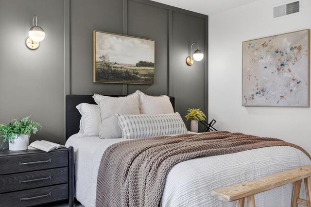 8129 Craft Ct, Orangevale, CA 95662