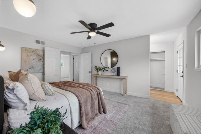 8129 Craft Ct, Orangevale, CA 95662