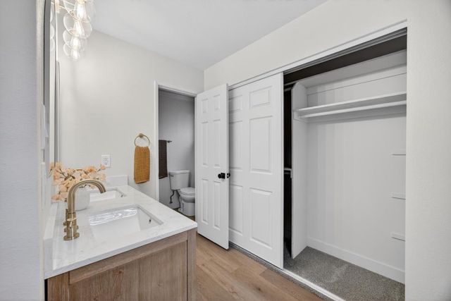 8129 Craft Ct, Orangevale, CA 95662