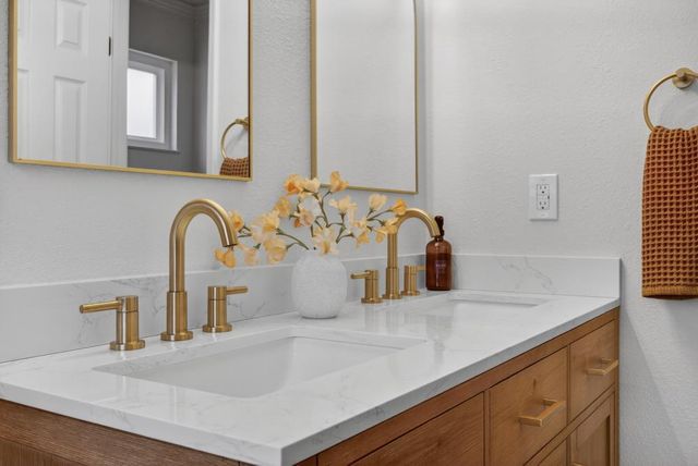 8129 Craft Ct, Orangevale, CA 95662